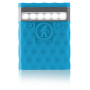 Powerbanka Outdoor Tech Kodiak
