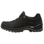 Pánske topánky Lowa Renegade GTX Lo Wide