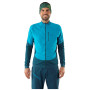 Pánská bunda Dynafit Tlt Light Thermal M Jkt