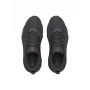 Pánske topánky Under Armour Rogue 6