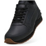 Pánske topánky Puma ST Runner v4 L