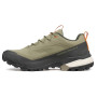 Pánske topánky Scarpa Ribelle Cross 2 Gtx