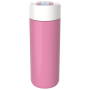 Termohrnček Kambukka Olympus 500 ml