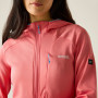 Dámska bunda Regatta Women's Kadley Midlayer