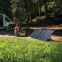 Solárny panel Goal Zero Nomad 200