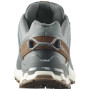 Pánske topánky Salomon Xa Pro 3D V9 Gore-Tex Lifelong