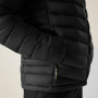 Pánska bunda Dare 2b Torrek Padded Jacket