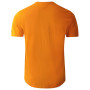 Pánske tričko Dare 2b Movement III Tee