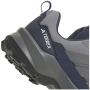 Pánske turistické topánky Adidas Terrex Skychaser Ax5