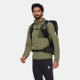 Turistický batoh Mammut Ducan 32