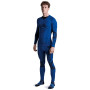 Pánske funkčné tričko X-Bionic Energy Accumulator Light Shirt Ls Men