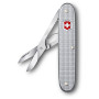 Multitool Victorinox Companion Slim Alox
