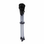 Stolička Zulu Outdoor Tripod