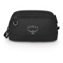 Toaletná taška Osprey Daylite Toiletry Kit