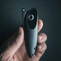 Zatvárací nôž Acta non verba Z070 Neo