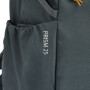 Batoh Regatta Prism 25L Backpack