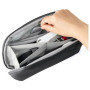 Cestovný organizér Peak Design Tech Pouch Small