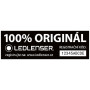 Svietidlo Ledlenser VM4 Warm Light