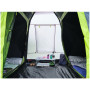 Stan Coleman Spruce Falls 4 Blackout