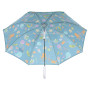 Detský dáždnik LittleLife Kids Umbrella