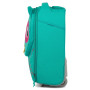 Detský kufor Affenzahn Kids Suitcase