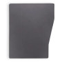 Plachta Vango Walra Jersey Hefbed/Dwarsbed bed