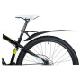 Blatník Topeak Defender XC11 zadní 29er
