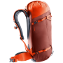 Batoh Deuter Guide 30