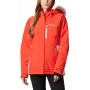 Dámska bunda Columbia Ava Alpine™ Insulated Jkt