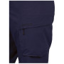 Pánske nohavice High Point Rincon Pants