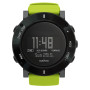 Hodinky Suunto Core