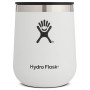 Termohrnček Hydro Flask Wine Tumbler 10 Oz