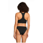 Dámske nohavičky Puma Elements Sport Briefs 2P