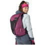 Turistický batoh Dynafit Mezzalama 20 Backpack
