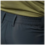 Pánske kraťasy Fjällräven Abisko Trail Stretch Shorts M