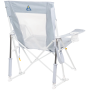 Stolička GCI Comfort Pro Rocker XL