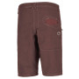 Pánske kraťasy E9 Rondo Short P