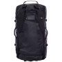 Cestovná taška The North Face Base Camp Duffel - L 2023