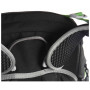 Batoh Boll Raven 25-29 l