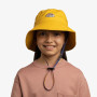 Detský klobúk Buff Play Booney Hat
