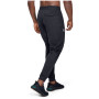 Pánske tepláky Under Armour Sportstyle Tricot Jogger