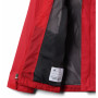 Detská bunda Columbia Watertight Jacket
