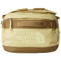 Cestovná taška The North Face Base Camp Voyager Duffel 42l