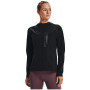 Dámska mikina Under Armour OutRun the STORM Jkt