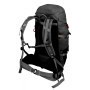 Batoh Trimm Opal 40L