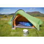 Stan Vango Nevis 200