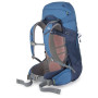 Batoh Lowe Alpine Sirac 40