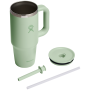 Termohrnček Hydro Flask All Around Travel Tumbler 24 OZ