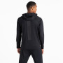 Pánska mikina Dare 2b Sprinted Hoodie