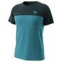 Pánske tričko Dynafit Traverse S-Tech S/S Tee M